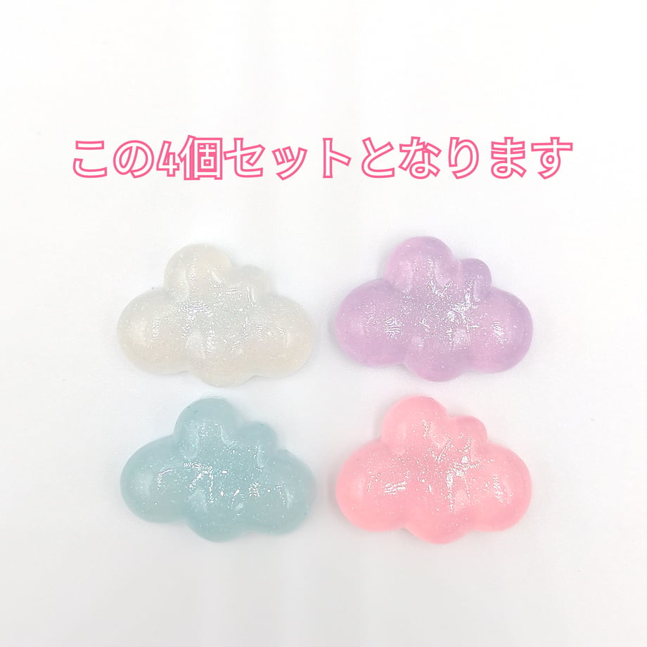 65d9b57e38b3a501c2b40c22