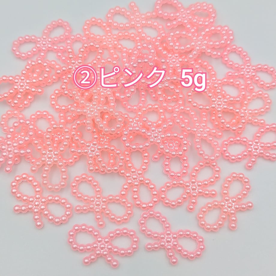 62b7d384c359a86a9dafe7be