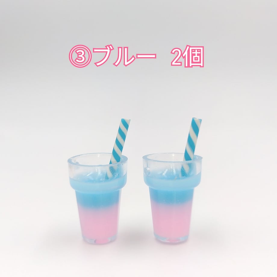61934bc0a92a783a69fb889d