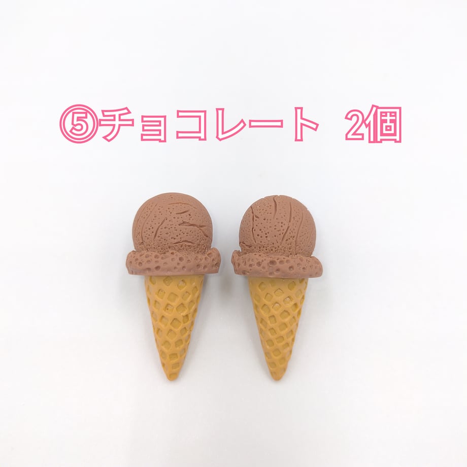66c7d3fdb37ea406e6e313ae