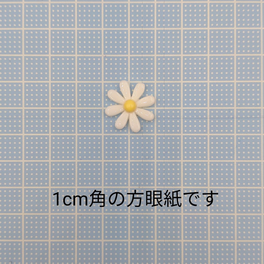 657bfdc3e37f7400339026cd