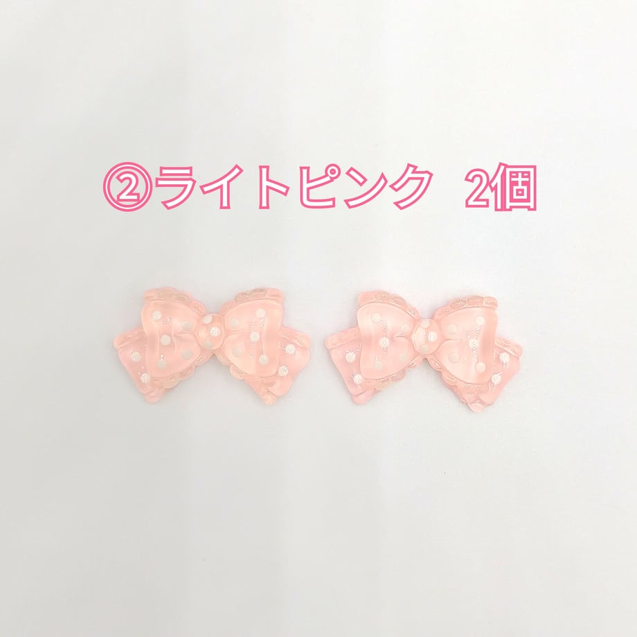 647dab7d9475d4002c47d6c2