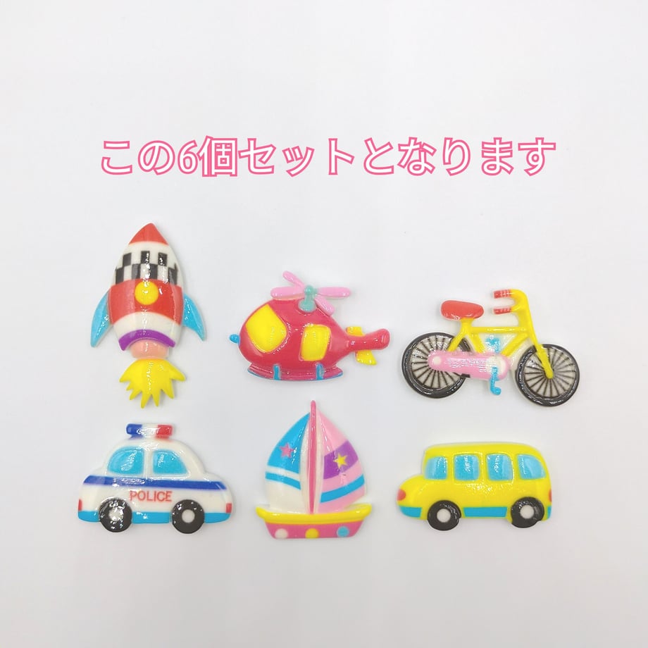 60c9799ce9ccb24dd15d81e4