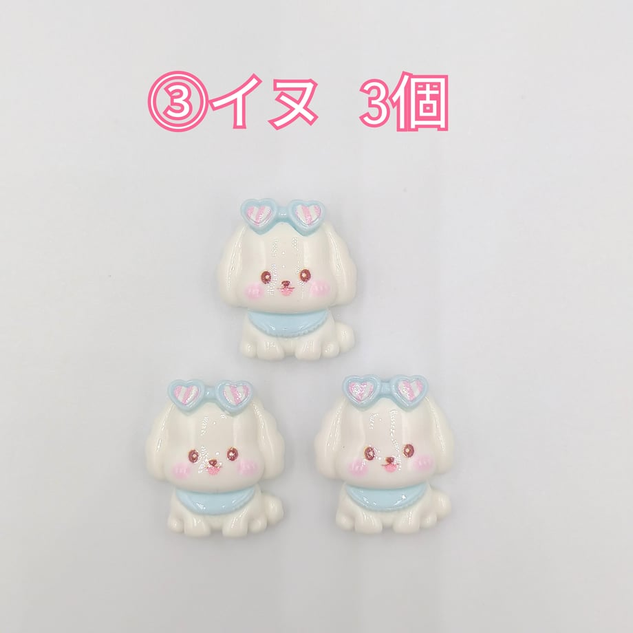 6870673f7110b29837da3160