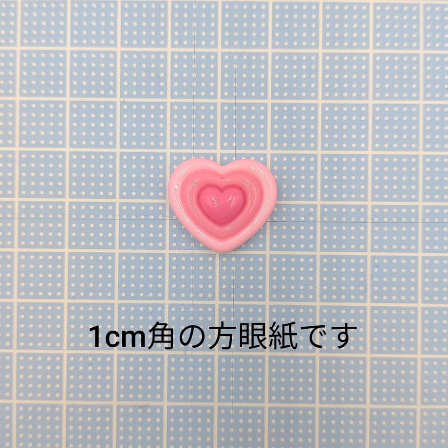 67dedf011d2b9ae4197c8623