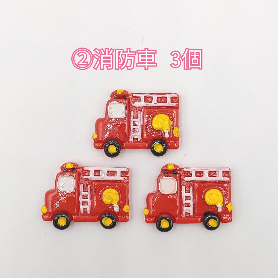 612487468a457256ff126715