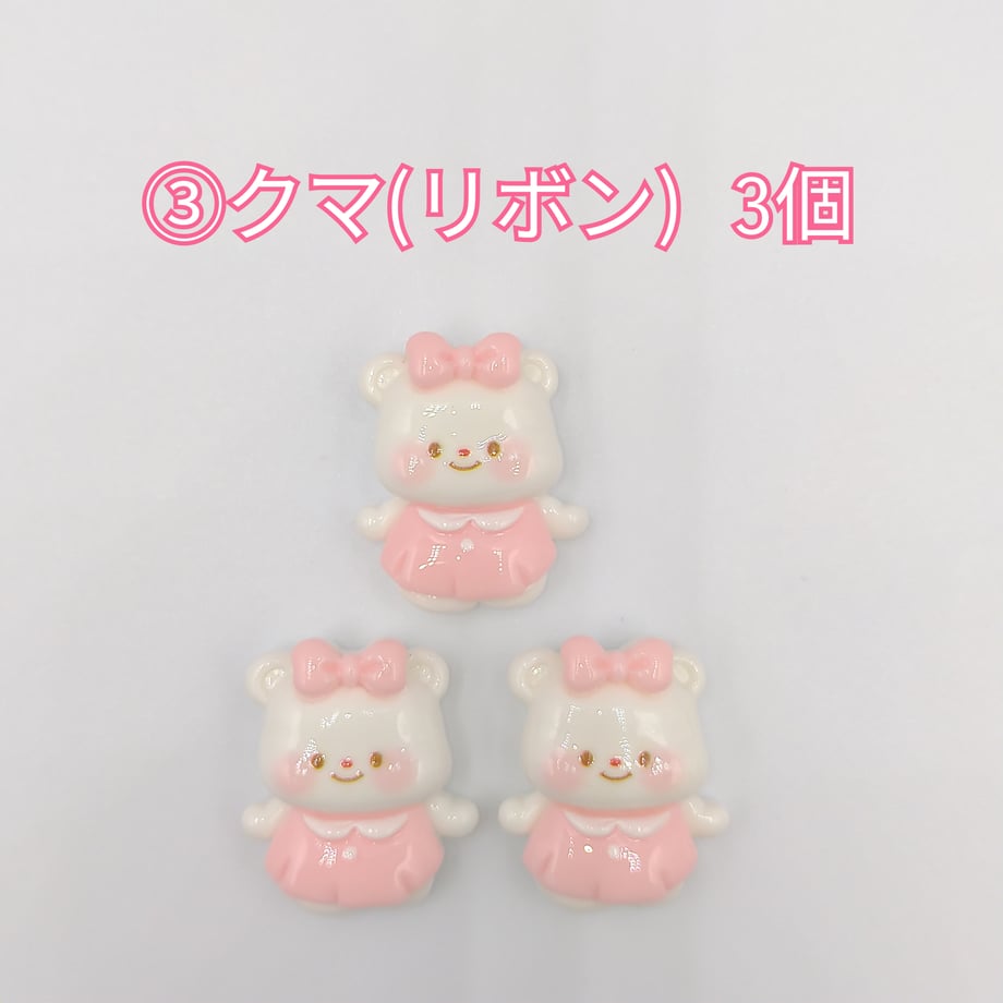 6736c93ea51763020c50f584