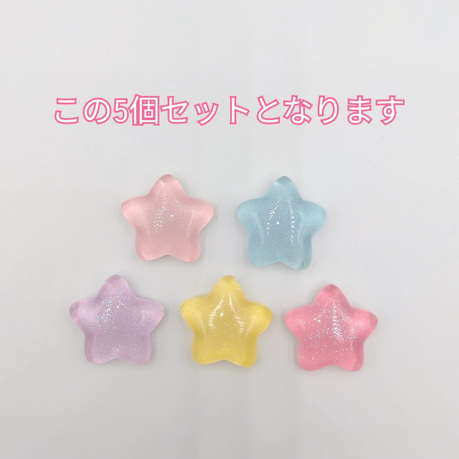 6950c58fa625e89291bc9a22