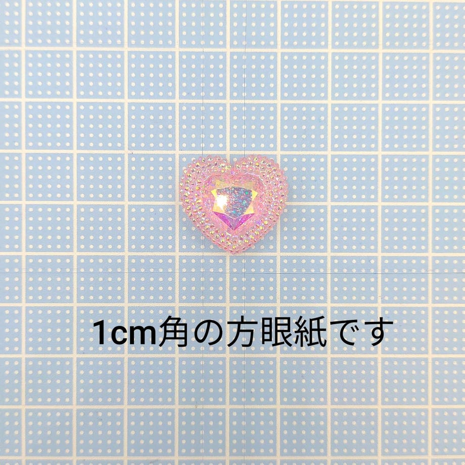 6801db02c362b3c6af53c1fd