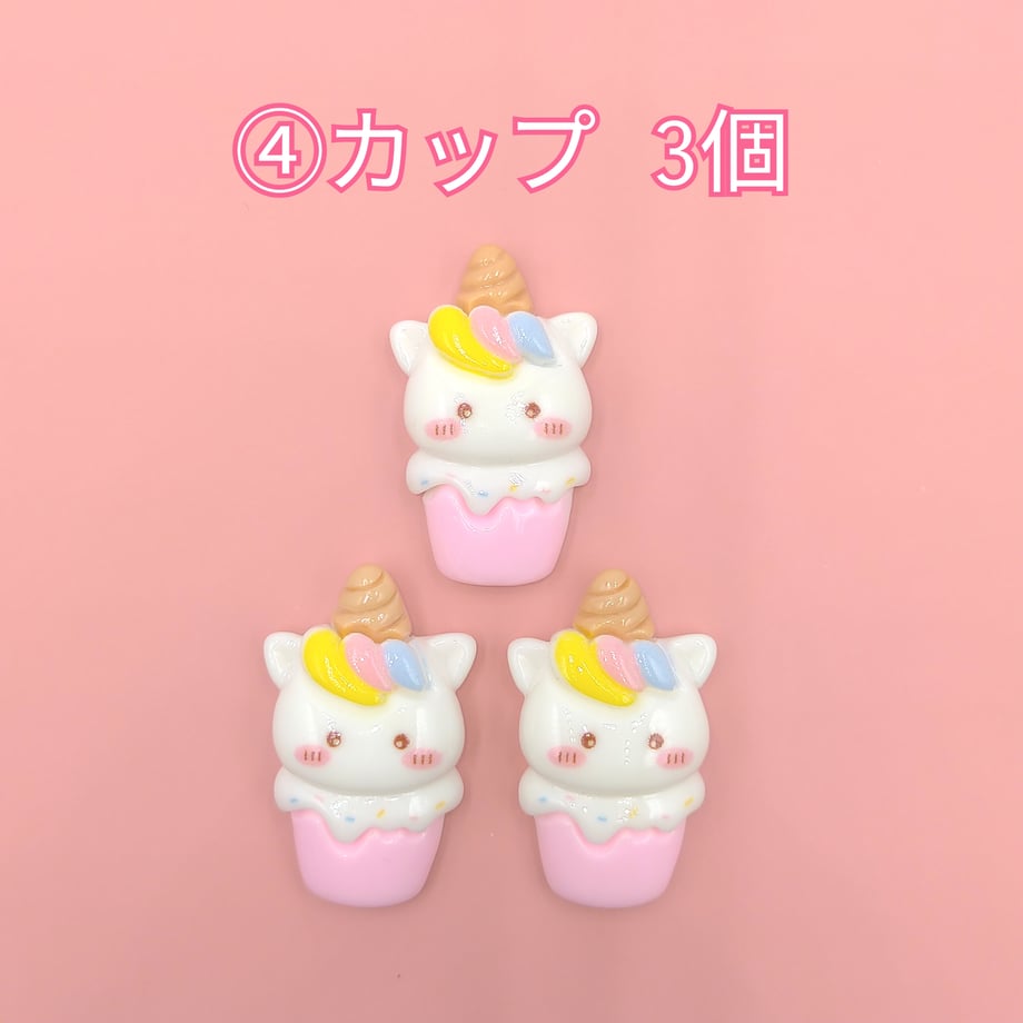 668755bf00d7d5002d3c8f2c