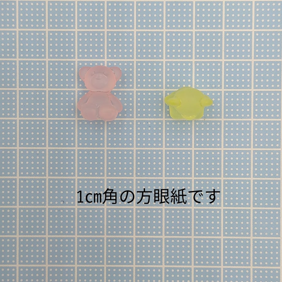 61b324fcf6d7c94629ddf611