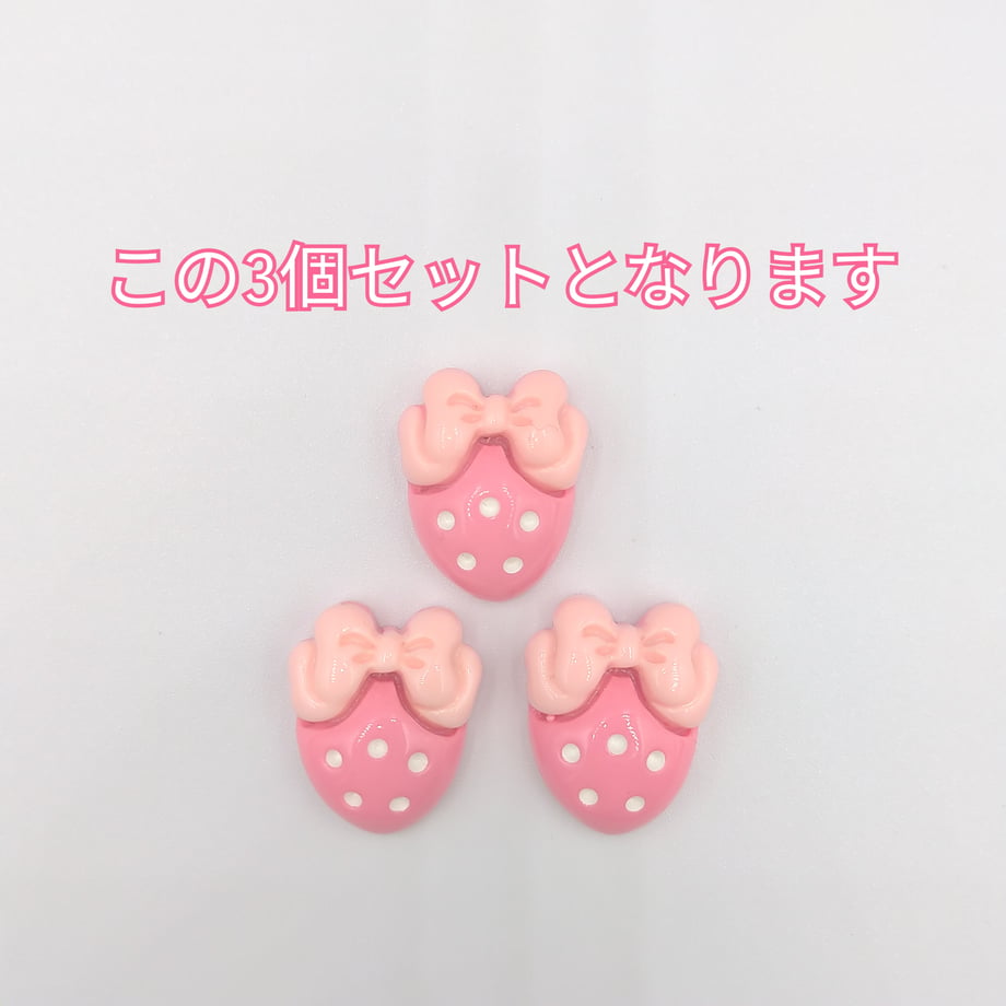 6789b2399b5b82056da74dbd
