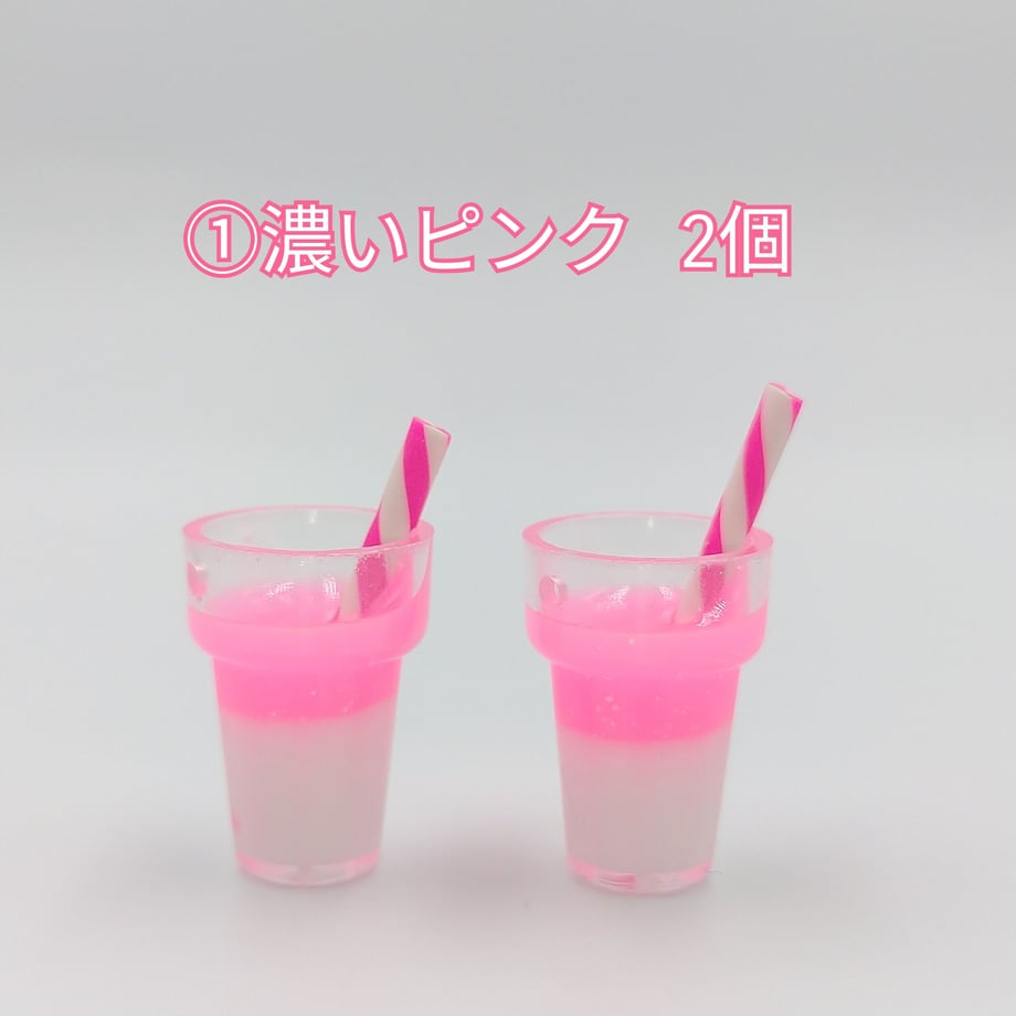61934bc0a92a783a69fb889d