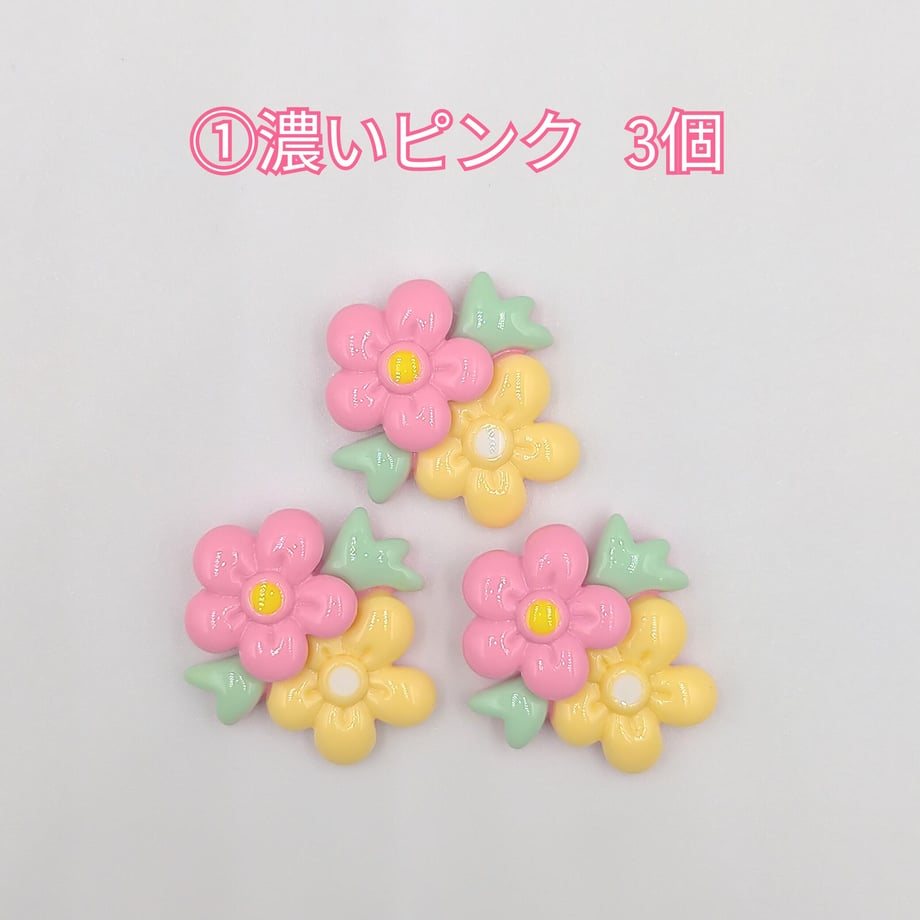 649599ecd90e5400295b3760