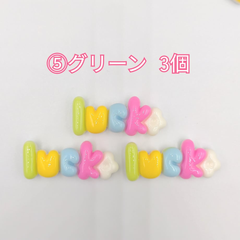673f4aa760053700e8fffbf9