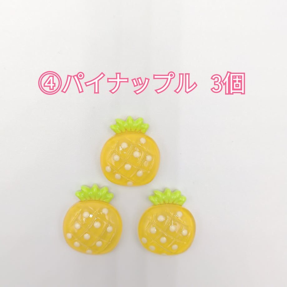 67b40705f6dd21031165f59d