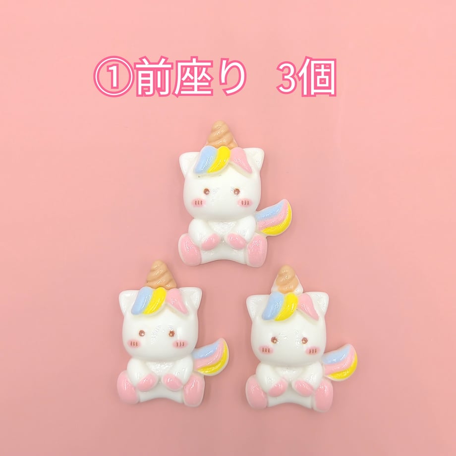 668755bf00d7d5002d3c8f2c