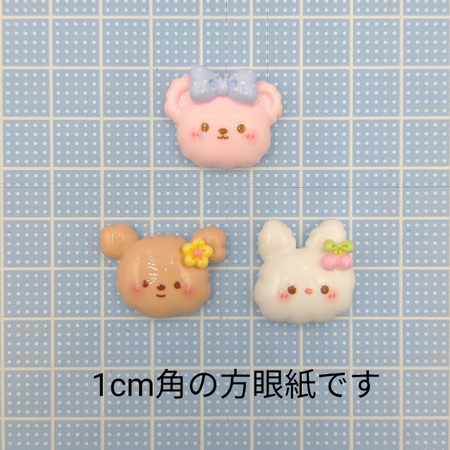 676528f1e37c5b10288490af