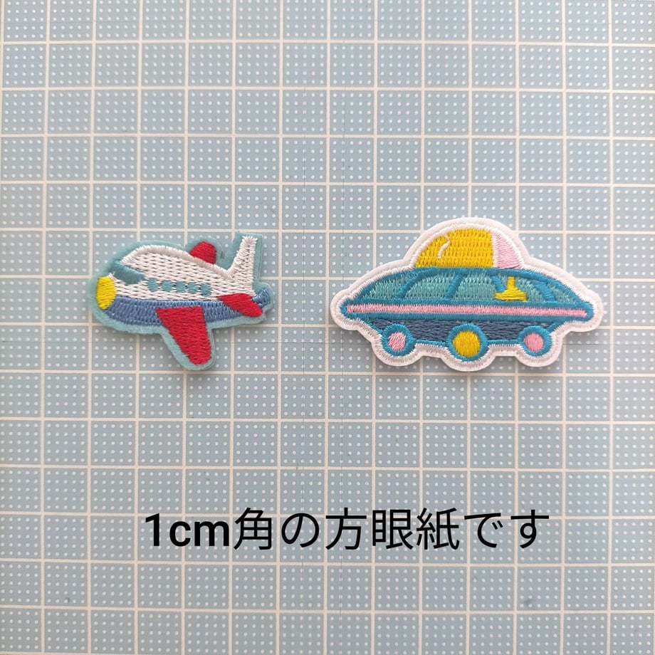 67db669077cfb736cd5a7d10