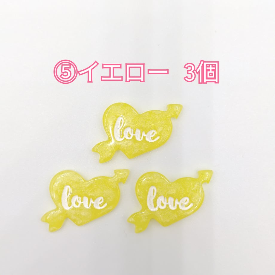 67c839a03e183e0c0461ae5d