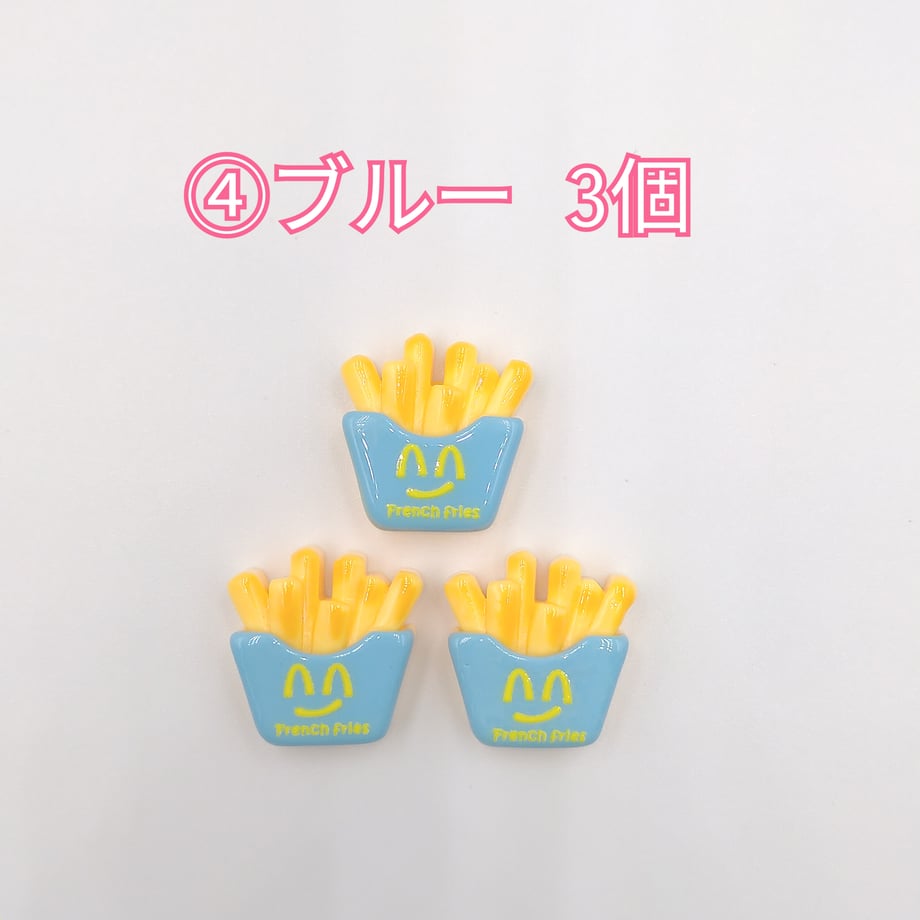 6950c3a2e99ff9362f72bd15