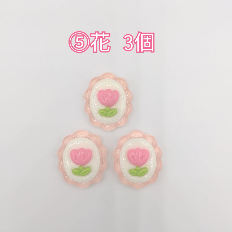 692d389dc56f48553f445f5b