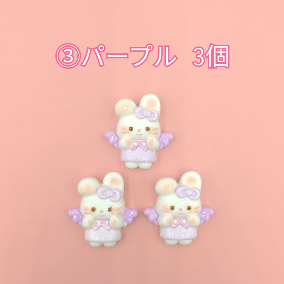 67652d71e12a9511244e7f25