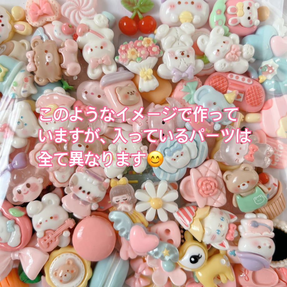 62995688f405a177fe048a08