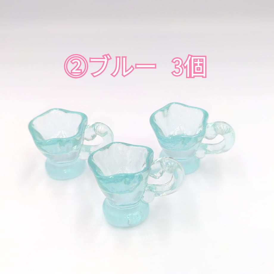 68e1ce571b359a51db4cc89d