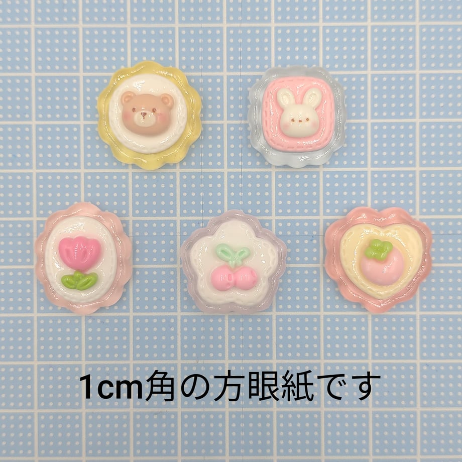 692d389dc56f48553f445f5b