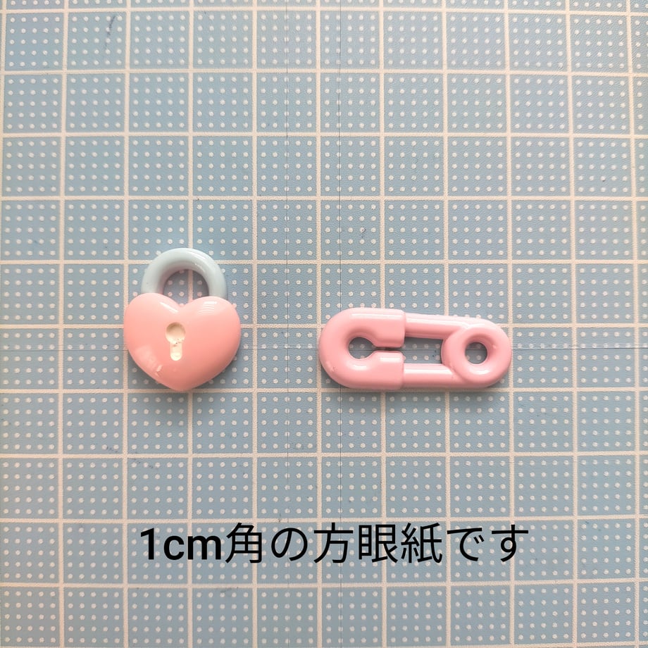 692d1f400f4efd378df845ce