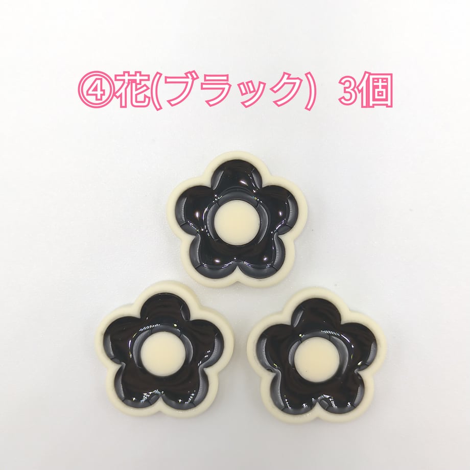 659f7635c2d1e40030784abe