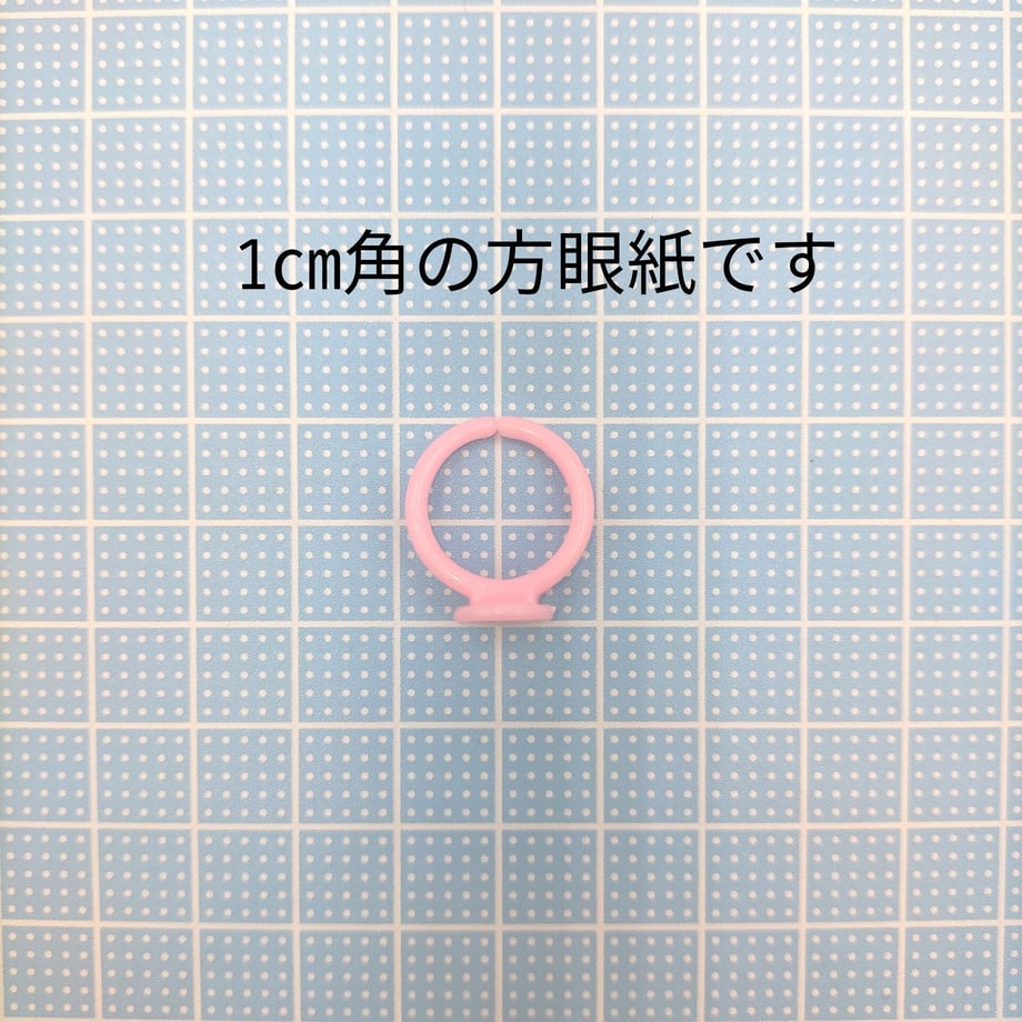 6025fb18c19c451d9828a49a