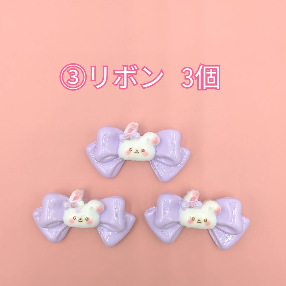 675c2462471cb309b0f6e7a7