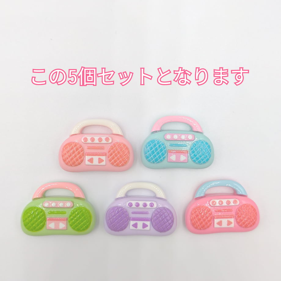 66e3db5d3e22b300378a1328