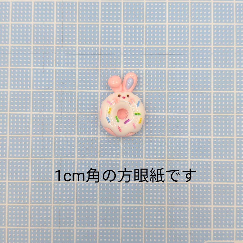 65d9aa6c12d03917d1923b9e