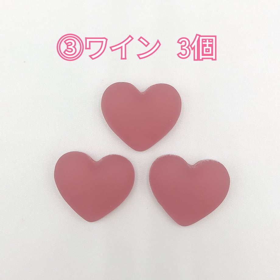 625ab2c8b2f36568975d9004