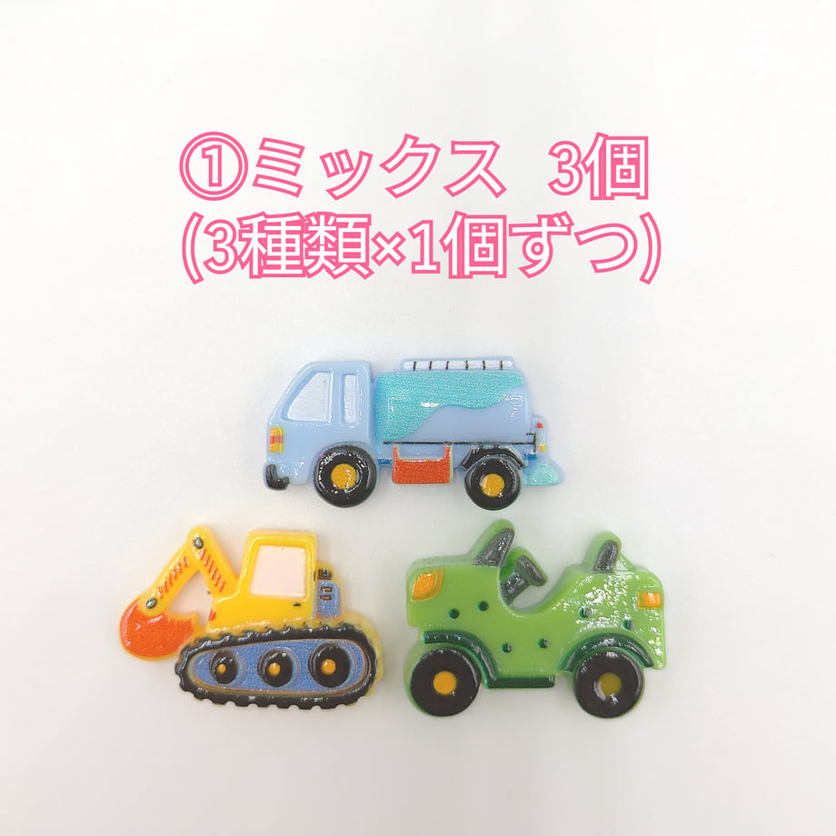 664d6aae3626e403258651cd