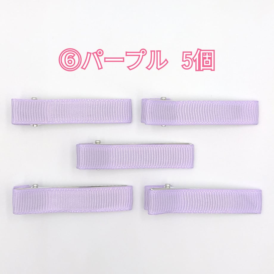 63e752661c15180a51f12f5c