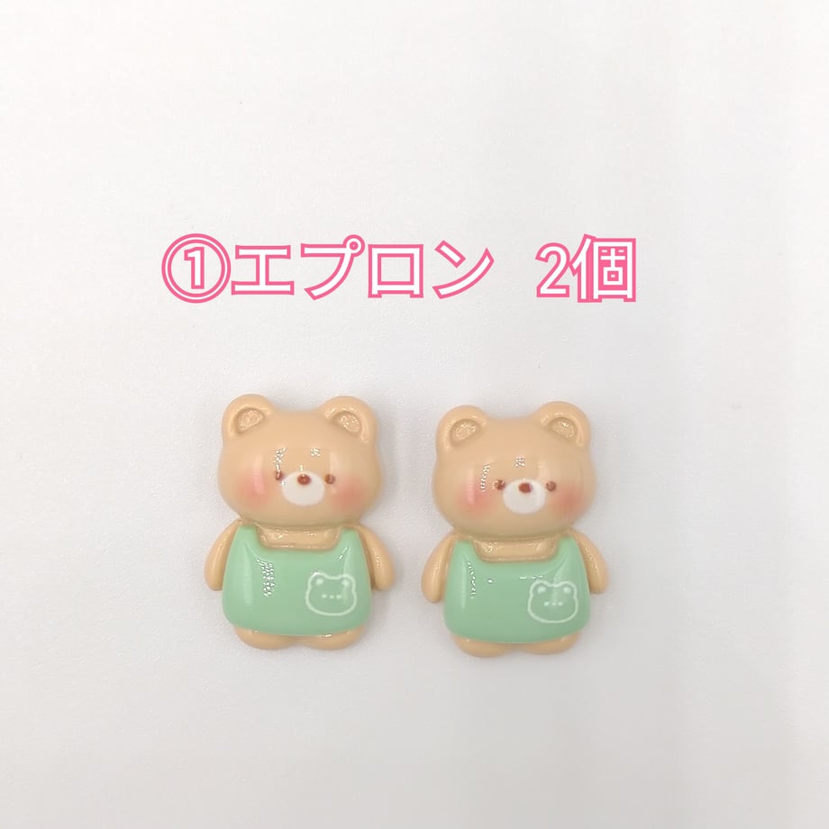 64fb09d0e6bd95002cf536f9