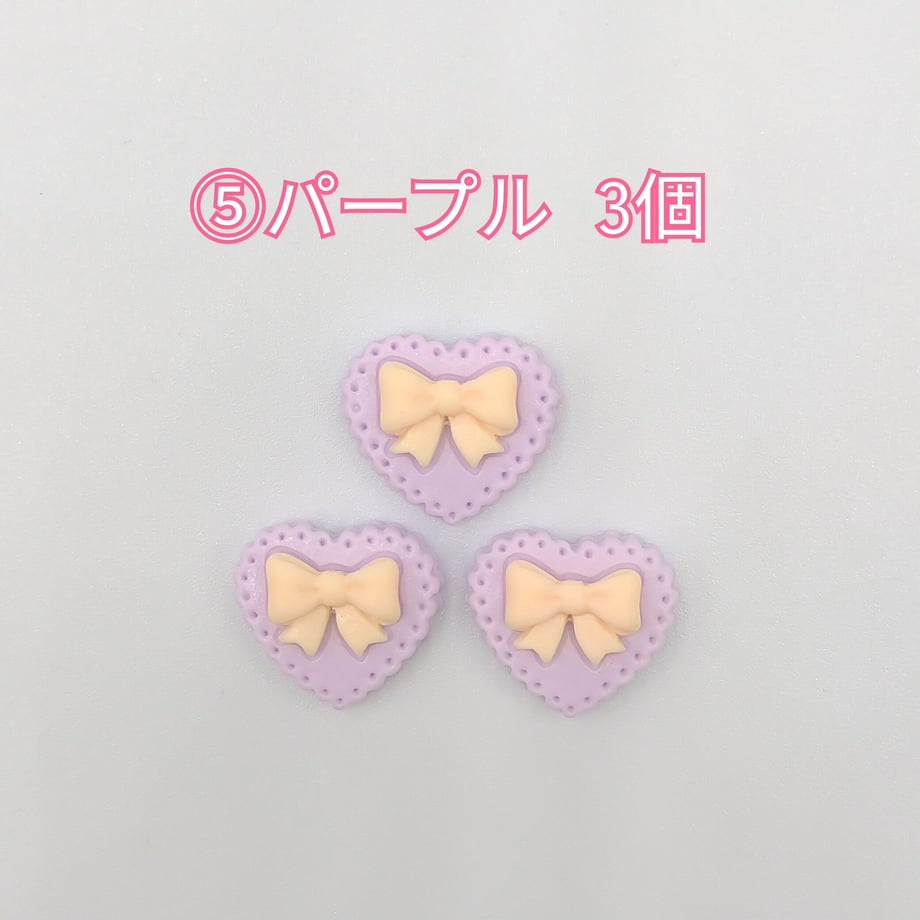 640bd60f6b8def6c00b61a87