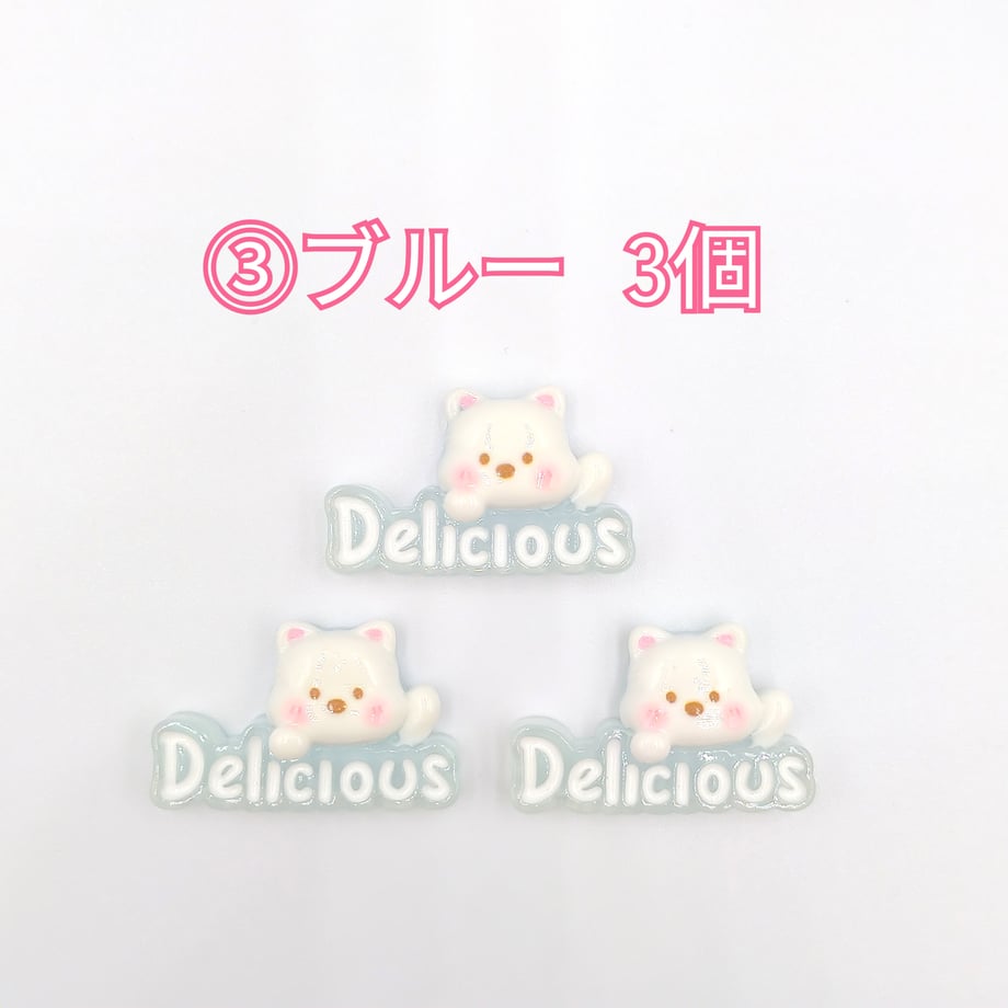 681db8323c52b72b09965da4