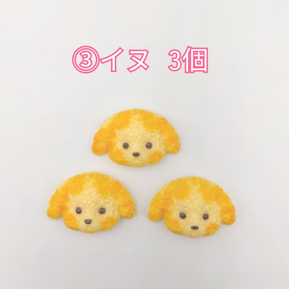 685b4b52a51c74186a25e564