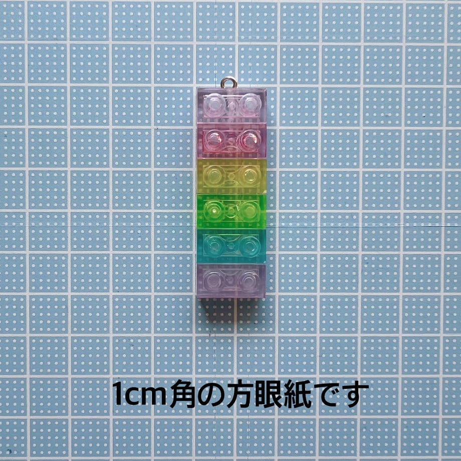 67be5e105015b2010baa3525