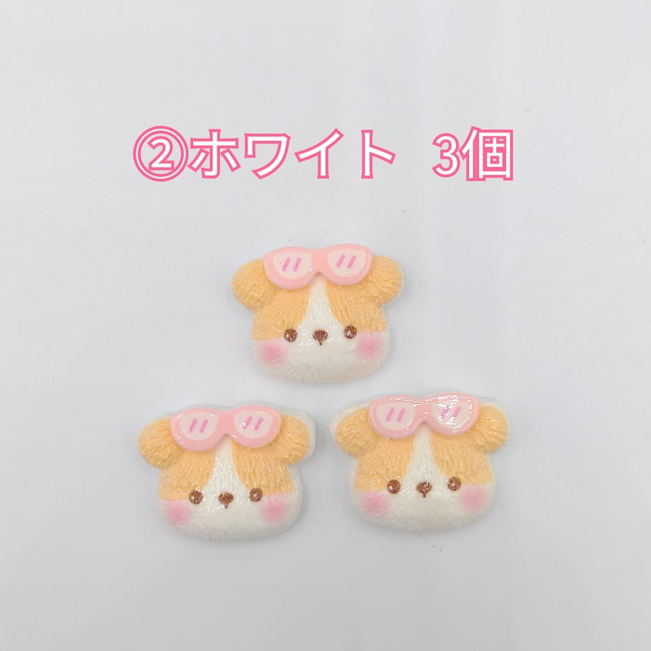68b002098116d55957c0f15d