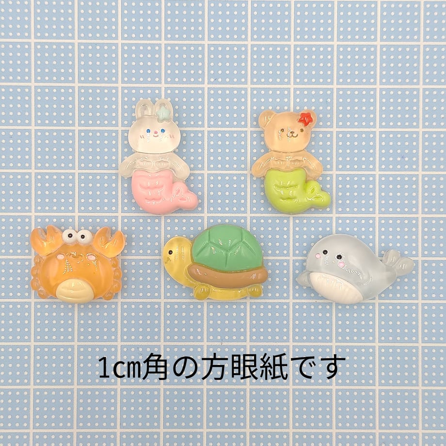 6376e68dabc35c3dc7f3d5a3