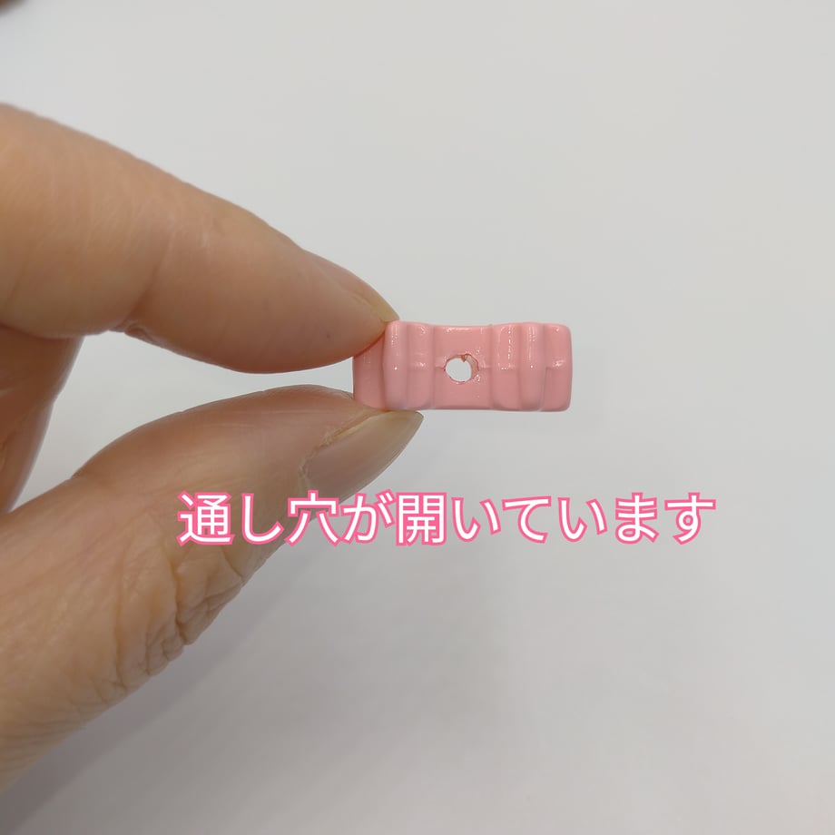 67c7f57b0b01f524c7cf91c9