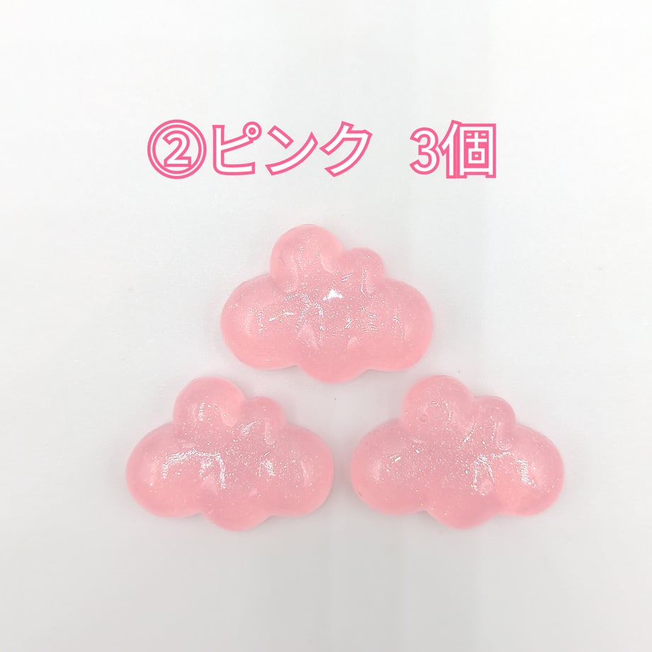 65d9b7992390bc02cfec0f18