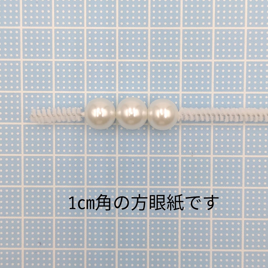 615293b52305571de77b48a9