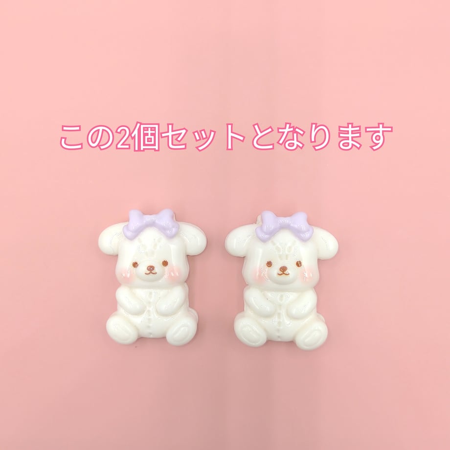 65125fa83c173d002a6551fd